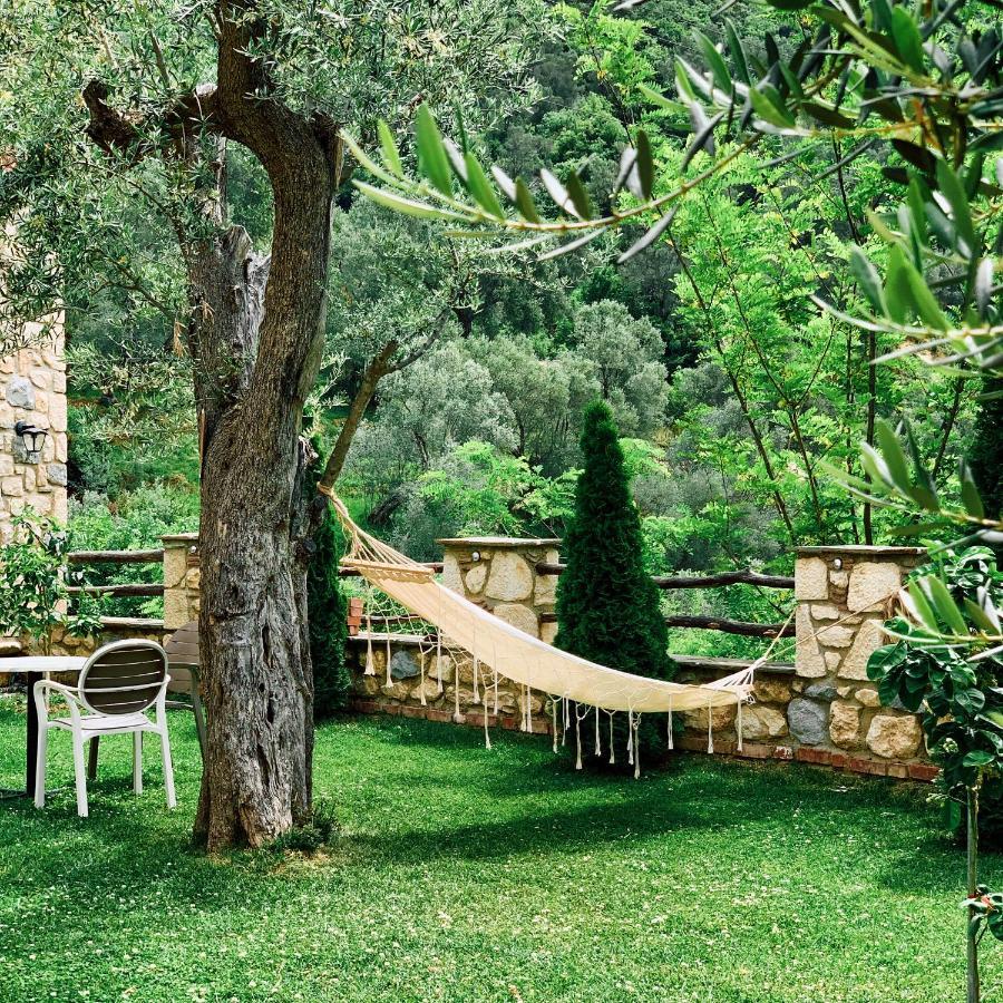 Chateau Fasel Tirana Extérieur photo
