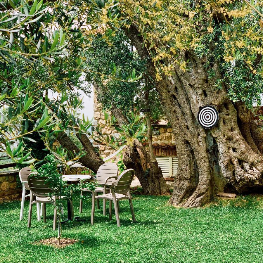Chateau Fasel Tirana Extérieur photo